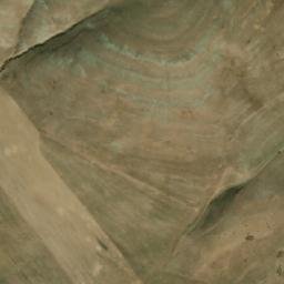 Satellite imagery of Lchasar, AM