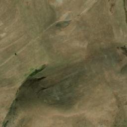 Satellite imagery of Lchasar, AM