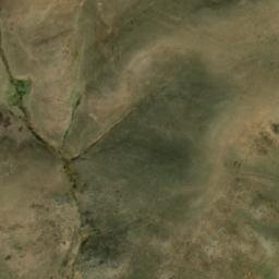 Satellite imagery of Lchasar, AM