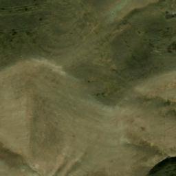 Satellite imagery of Jajurri, AM