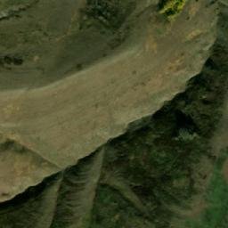 Satellite imagery of Jajurri, AM