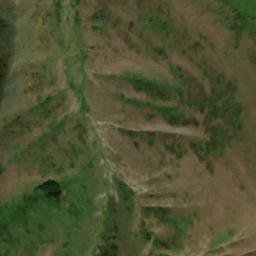 Satellite imagery of Jajurri, AM