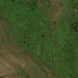 Satellite imagery of Ts’ulasar, AM