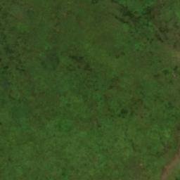 Satellite imagery of Ts’ulasar, AM