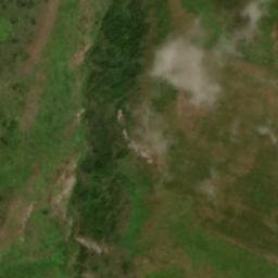 Satellite imagery of Ts’ulasar, AM