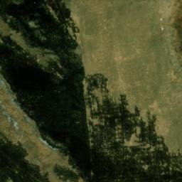 Satellite imagery of Varansar, AM