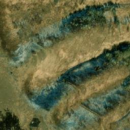 Satellite imagery of Varansar, AM