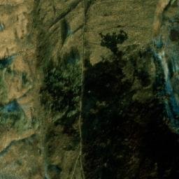 Satellite imagery of Varansar, AM