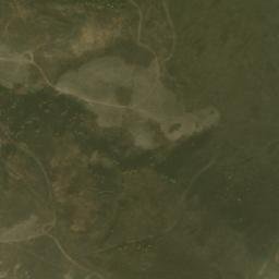 Satellite imagery of Chochnasar, AM