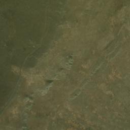 Satellite imagery of Chochnasar, AM