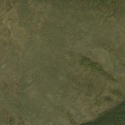 Satellite imagery of Chochnasar, AM