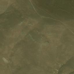 Satellite imagery of Metsmat, AM