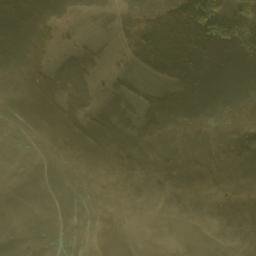 Satellite imagery of Metsmat, AM