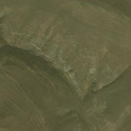 Satellite imagery of Samveli K’ar, AM