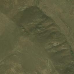 Satellite imagery of Patvar, AM
