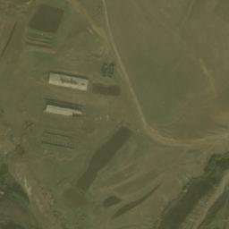 Satellite imagery of Patvar, AM