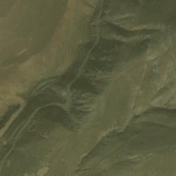 Satellite imagery of Patvar, AM