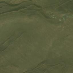 Satellite imagery of K’arazhayrr, AM