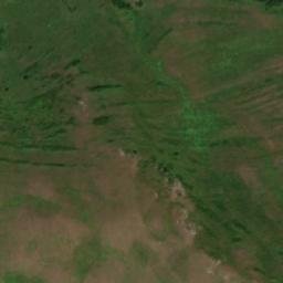 Satellite imagery of Srasar, AM