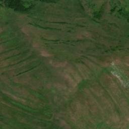 Satellite imagery of Srasar, AM