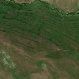 Satellite imagery of Srasar, AM