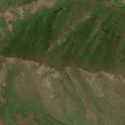 Satellite imagery of Karmir Zhayrr, AM