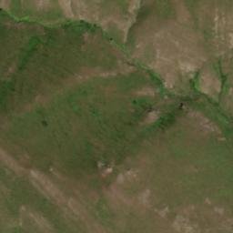 Satellite imagery of Karmir Zhayrr, AM