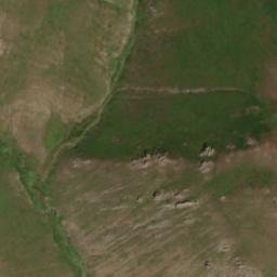 Satellite imagery of Vers, AM