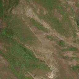 Satellite imagery of Vers, AM