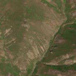 Satellite imagery of Vers, AM