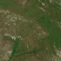 Satellite imagery of Tsir Kat’in, AM