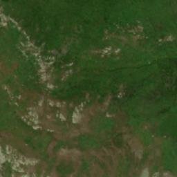 Satellite imagery of Tsir Kat’in, AM