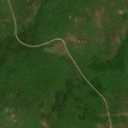 Satellite imagery of Tsir Kat’in, AM