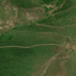 Satellite imagery of K’arasar, AM