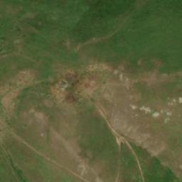Satellite imagery of K’arasar, AM