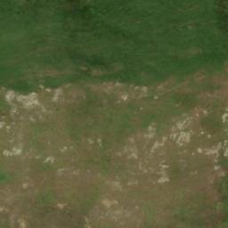 Satellite imagery of K’arasar, AM