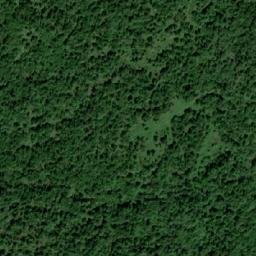 Satellite imagery of Masrek’, AM