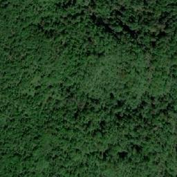 Satellite imagery of Masrek’, AM