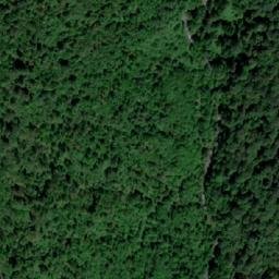 Satellite imagery of Masrek’, AM