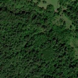 Satellite imagery of Tap’akner, AM