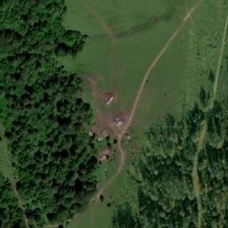 Satellite imagery of Tap’akner, AM