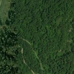 Satellite imagery of Tap’akner, AM