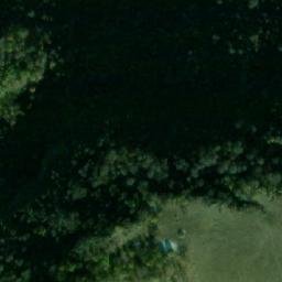 Satellite imagery of Sot’, AM