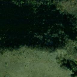 Satellite imagery of Sot’, AM