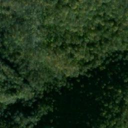 Satellite imagery of Sot’, AM