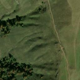 Satellite imagery of Garrnasar, AM