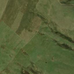Satellite imagery of Garrnasar, AM