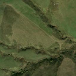 Satellite imagery of Garrnasar, AM