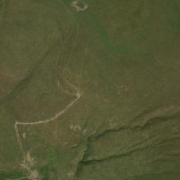 Satellite imagery of Karmir K’ar, AM