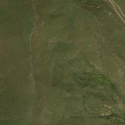 Satellite imagery of Karmir K’ar, AM